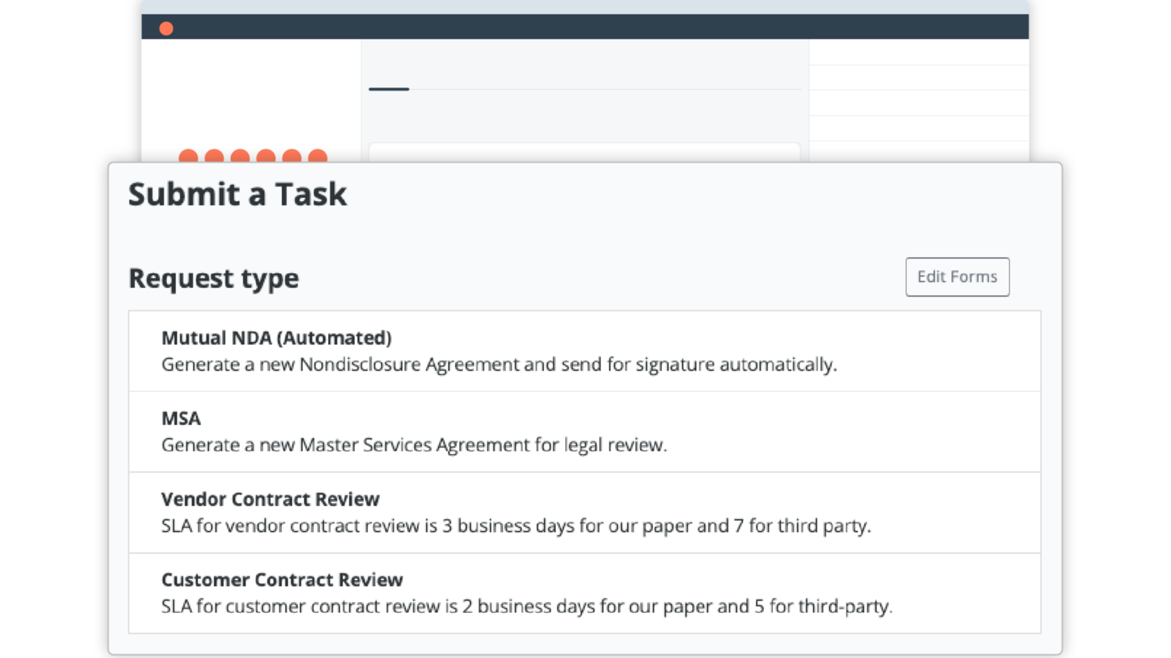 Lexion HubSpot Integration Connect Them Today